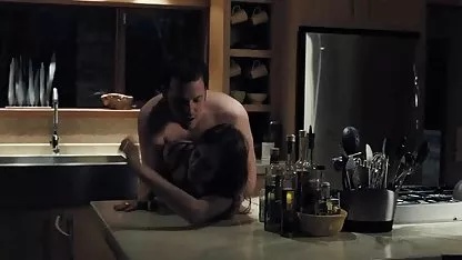 Profesor suka memberi pada anus porn indo live