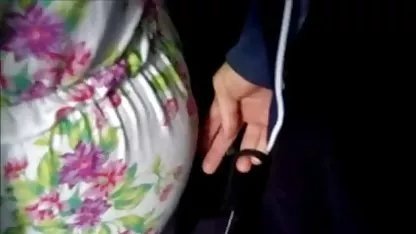 Panduan Cunnilingus xxx sub indo