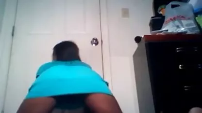 Itu rambut pirang kacau pic porn indo keras di semua ...