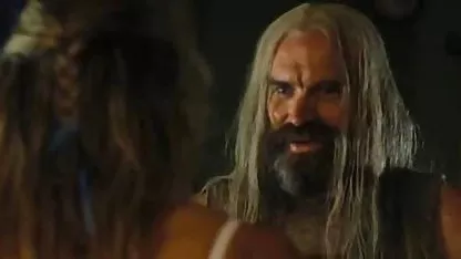 Penumpang taksi bejat porn indo 18