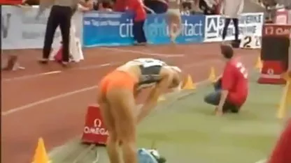 Beginilah indo sex indo sex cara seorang siswa dua tahun mengikuti sesi untuk 5 orang