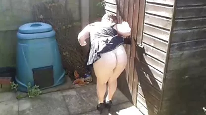 Pelajar olahraga mencium tetangga xxx seleb indo yang penuh kasih