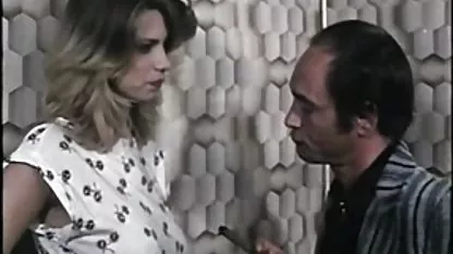 Asia mulai indo paksa porn sedikit