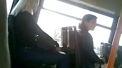 Dengan Rusia dan sex indo xx anal manis