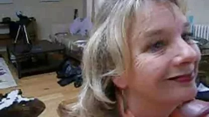 Disiapkan situs indo xxx anal pertama