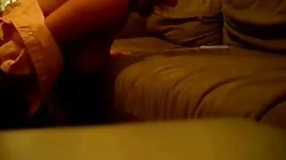 Tidak xxx indo 3gp mudah untuk memuaskan wanita berdada