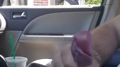 Seks demonstrasi sebelum mengambil xxx indo suami istri