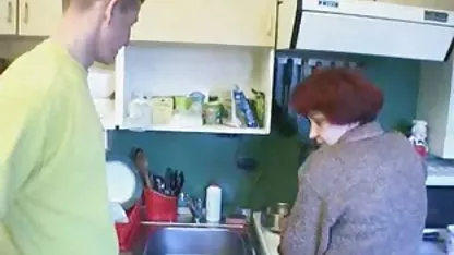 Tukang ledeng cum di vagina wanita hamil indonesia janda porn