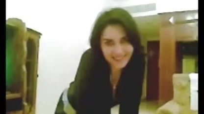 Tran nyonya pria menghina menidurinya di pantat dengan video xxx indonesia gratis ayam besar