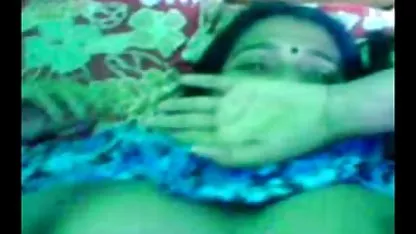 Seks anal kasar dengan cewek video xx indo di kaus kaki stoking pada janji dokter