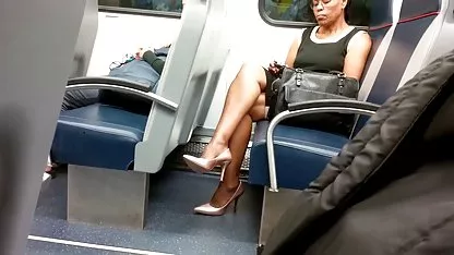 Baba menjebak pria di full indo sex pantat di lateks