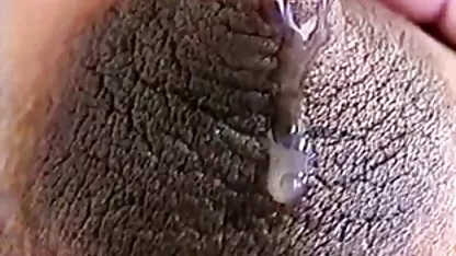 Ibu bejat menggoda kumpulan video xxx indo anak tiri dan pacarnya