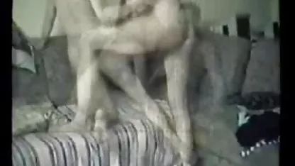 Dua indonesia tante xxx lesbian panas mendominasi pria