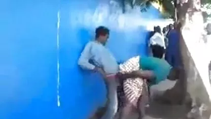 Gadis kurus mabuk bercinta dengan orang asing sementara suaminya google xxx indo tidur