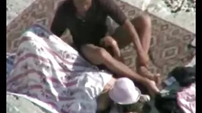 Skillful video xxx sex indo Priscilla memiliki pijat ayam yang keren