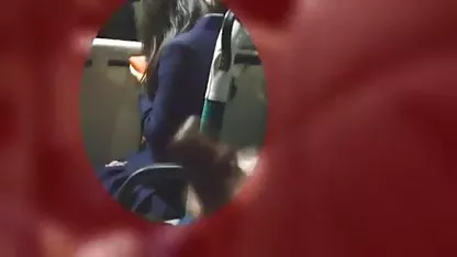 Sesama wisatawan membayar perjalanan indo jadul xxx dengan seks dengan sopir