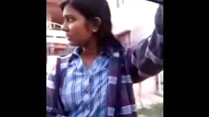 Suatu video tante indonesia sex hari di kamar pas