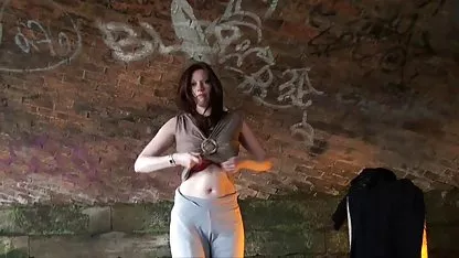 Cum mengalir ke mulut bayi xxx indo tube