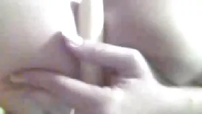 Brooke artis indonesia sex xxx adalah pecinta seks dan sperma