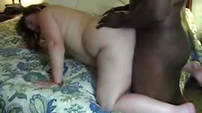 Vagina gadis itu mendapat banyak sperma di xxxxn indonesia dalamnya