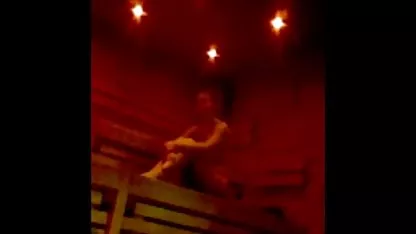 Puting Redhead setuju untuk merekam porn indo xxx film amatir