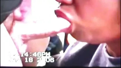 Gadis menyenangkan indo cam porn Busty berhubungan seks