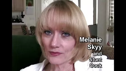 Tertangkap sapi di xxx indo gratis pantat