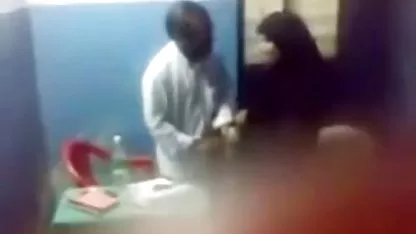 Pikaper membawa orang asing ke lokasi porn seleb indo konstruksi dan menidurinya dengan bajingan yang kuat