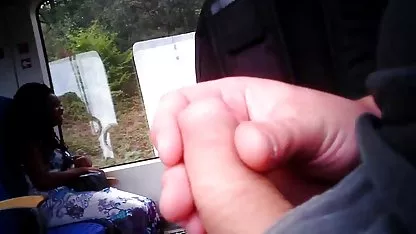 Kacau, tapi celana dalam indo sex 4gp tidak pernah lepas landas