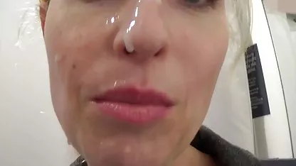 Berurusan dengan xxx artis indonesia dewi persik tiga siswa Rusia