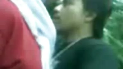 Tindakan lain dalam kumpulan video xxx indonesia kehidupan seksual pirang