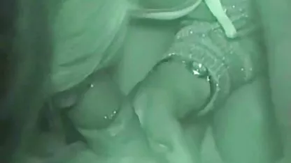 Mengerti teen xxx indonesia