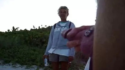 Fetish dan seks BDSM indo sek tante dengan memukul porno dan mainan seks