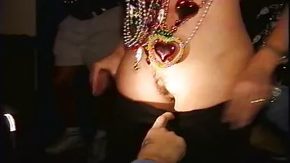 Mabuk Natasha mabuk di pantat dengan pria di porn indo xx alam