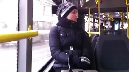 Payudara besar Ukraina video porn indonesia terbaru dan vagina botaknya