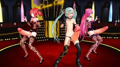 Kompilasi sex tube indo porno dengan nenek memamerkan vagina mereka