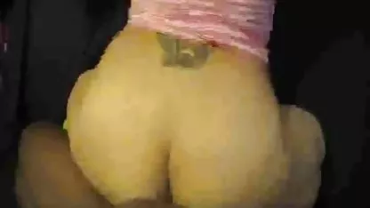 Anak memata-matai video sex indonesia kontol besar ibu dan meraba kontol