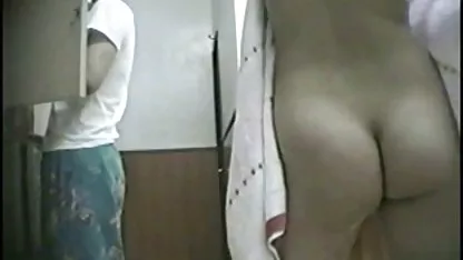 Istri xxx cantik indo muda seksual diperkosa oleh seorang suami dewasa