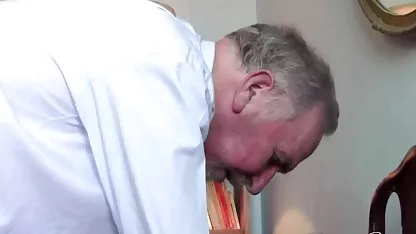 Cowok mini creampie cowok Rusia indo 3gp porn