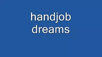 Pria nxnxxx indonesia mabuk itu secara kasar meniduri kenalan barunya