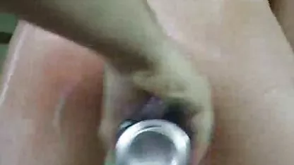 Pasangan biseksual badut dengan seorang pria muda xxxn artis indonesia