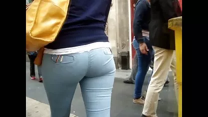 Pria beruntung kacau tiga porn indonesia terbaru babes Rusia