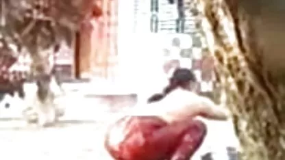 Tiga gadis masturbasi xxx sex indo sedikit dan kemudian setuju untuk berhubungan seks