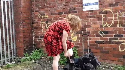 Gadis berkacamata video sex indo 3gp menjilati pus seorang teman