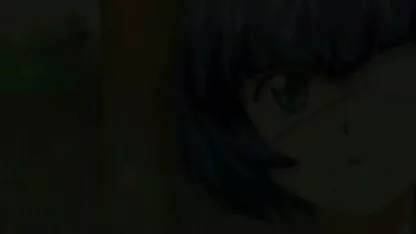 Laki-laki tua yang solid meniduri anak yupor indonesia muda di gangbang