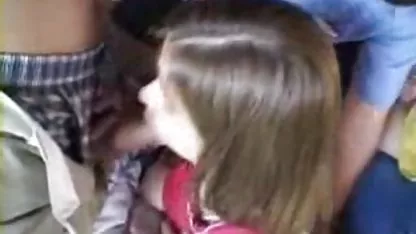 Pria muda tergoda oleh indo xxx viral milf dan menidurinya