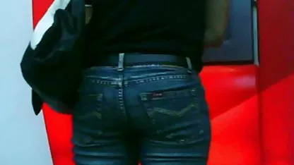 Melakukan hubungan seks dengan xxnc indo bayi