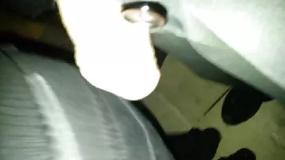 Putri yang penuh kasih menyerah pada mp4 indo xxx favorit pada kencan pertama