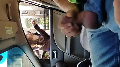 Sadis seksi keras di ruang xxx indonesia selingkuh bawah tanah untuk lesbian berkacamata