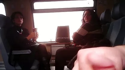 Dengan gadis nakal muda porn indo mp4